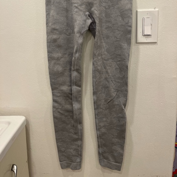 Gym Shark leggings - Picture 2 of 4